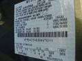 2003 Windstar SEL #32