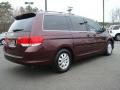 2010 Odyssey EX-L #6