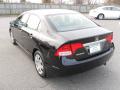 2010 Civic LX Sedan #2