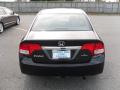 2010 Civic LX Sedan #3