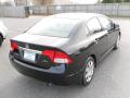 2010 Civic LX Sedan #4