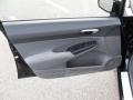 2010 Civic LX Sedan #7