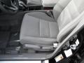 2010 Civic LX Sedan #8