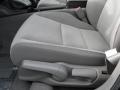 2010 Civic LX Sedan #9