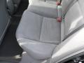 2010 Civic LX Sedan #12