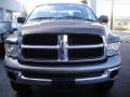 2005 Ram 2500 SLT Regular Cab 4x4 #2