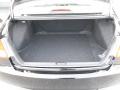 2010 Civic LX Sedan #14