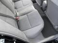 2010 Civic LX Sedan #15