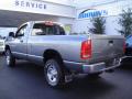 2005 Ram 2500 SLT Regular Cab 4x4 #4