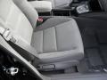 2010 Civic LX Sedan #16