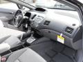 2010 Civic LX Sedan #17