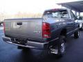 2005 Ram 2500 SLT Regular Cab 4x4 #6