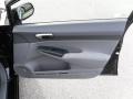 2010 Civic LX Sedan #18