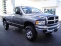 2005 Ram 2500 SLT Regular Cab 4x4 #7