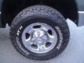 2005 Ram 2500 SLT Regular Cab 4x4 #8