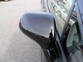 2010 Civic LX Sedan #20