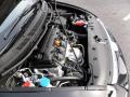 2010 Civic LX Sedan #21