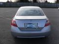 2010 Civic LX Coupe #3