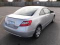 2010 Civic LX Coupe #4