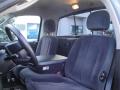 2005 Ram 2500 SLT Regular Cab 4x4 #10