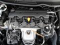 2010 Civic LX Sedan #22