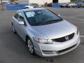 2010 Civic LX Coupe #5