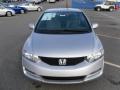 2010 Civic LX Coupe #6