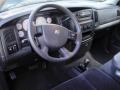 2005 Ram 2500 SLT Regular Cab 4x4 #12