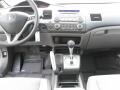 2010 Civic LX Sedan #24