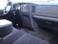 2005 Ram 2500 SLT Regular Cab 4x4 #13