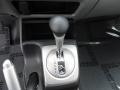 2010 Civic LX Sedan #25