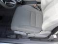 2010 Civic LX Coupe #8