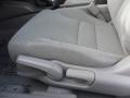 2010 Civic LX Coupe #9