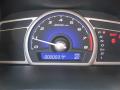 2010 Civic LX Sedan #27