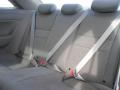 2010 Civic LX Coupe #11