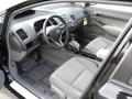 2010 Civic LX Sedan #29