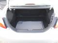 2010 Civic LX Coupe #13