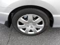 2010 Civic LX Coupe #14