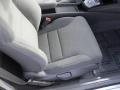 2010 Civic LX Coupe #15
