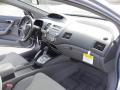 2010 Civic LX Coupe #16
