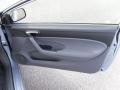 2010 Civic LX Coupe #17