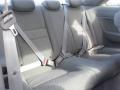 2010 Civic LX Coupe #18
