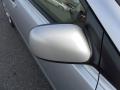 2010 Civic LX Coupe #20
