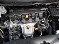 2010 Civic LX Coupe #22