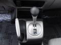 2010 Civic LX Coupe #24