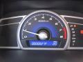 2010 Civic LX Coupe #26
