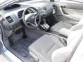 2010 Civic LX Coupe #28