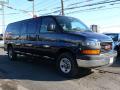 2008 Savana Van LS 3500 Extended Passenger #3