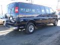 2008 Savana Van LS 3500 Extended Passenger #4