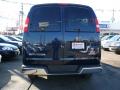 2008 Savana Van LS 3500 Extended Passenger #5